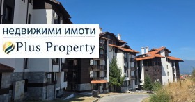 ������� 1-����� | Imot.bg � ����� ������ 9