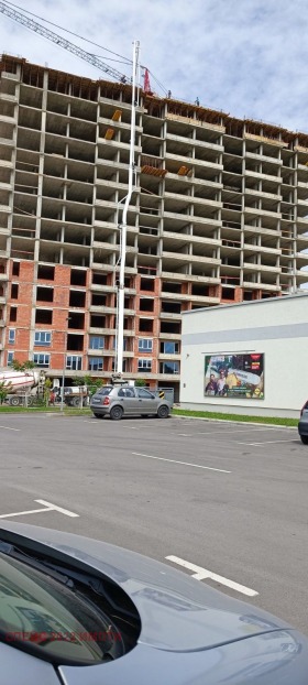 Продажба на имоти в Кършияка, град Пловдив — страница 21 - изображение 5 