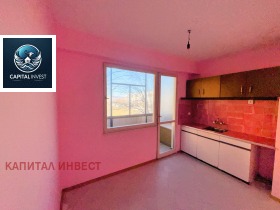 1 dormitorio Orel, Razgrad 9