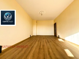 1 dormitorio Orel, Razgrad 5