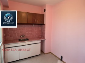 1 dormitorio Orel, Razgrad 10