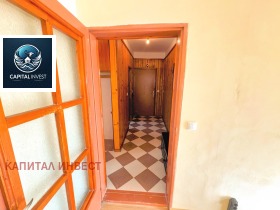 1 dormitorio Orel, Razgrad 2