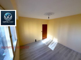 1 dormitorio Orel, Razgrad 8