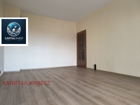 1 bedroom Orel, Razgrad 1