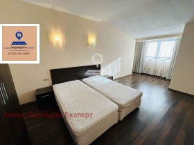 1 sovrum Bansko, region Blagoevgrad 7