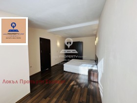 1 Schlafzimmer Bansko, region Blagoewgrad 5