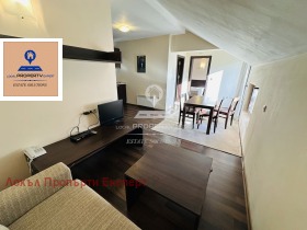 1 soverom Bansko, region Blagoevgrad 3