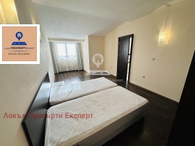 1 soverom Bansko, region Blagoevgrad 6