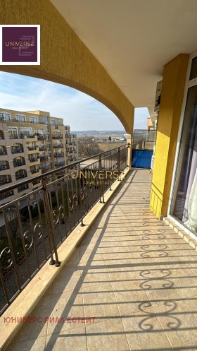  2- | Imot.bg    8