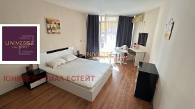  2- | Imot.bg    3