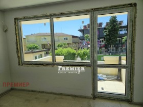  3- | Imot.bg    8