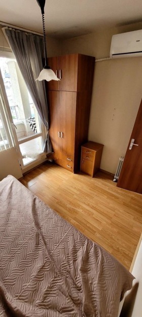  2- | Imot.bg    10