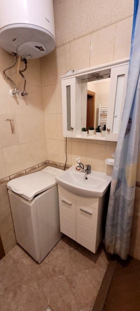  2- | Imot.bg    6