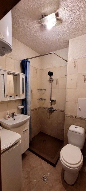  2- | Imot.bg    7