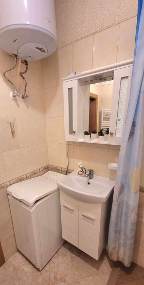  2- | Imot.bg    2