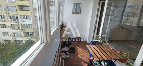 ������� 2-����� | Imot.bg � ����� ������ 8