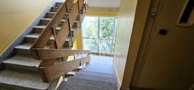 ������� 2-����� | Imot.bg � ����� ������ 14