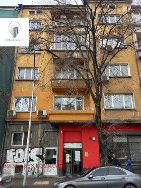 ������� 2-����� | Imot.bg � ����� ������ 10