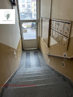 ������� 2-����� | Imot.bg � ����� ������ 14