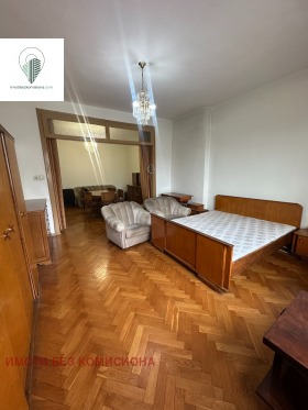 ������� 2-����� | Imot.bg � ����� ������ 3