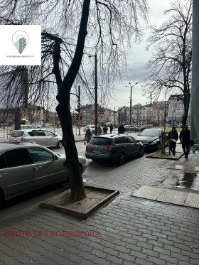������� 2-����� | Imot.bg � ����� ������ 15