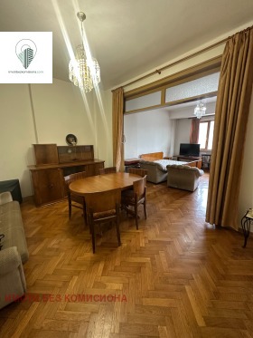 ������ ������� 2-�����