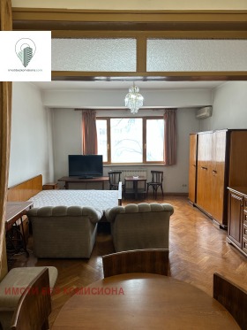 ������� 2-����� | Imot.bg � ����� ������ 4