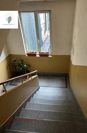 ������� 2-����� | Imot.bg � ����� ������ 12