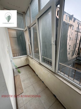 ������� 2-����� | Imot.bg � ����� ������ 8