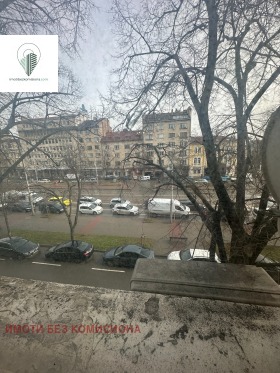 ������� 2-����� | Imot.bg � ����� ������ 11