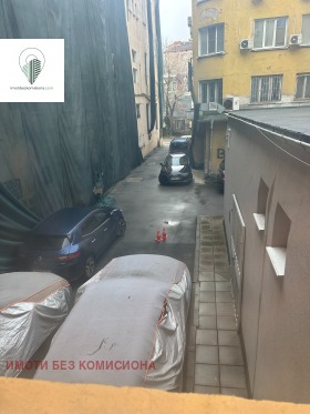 ������� 2-����� | Imot.bg � ����� ������ 13