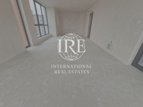 ����� ������� 2-�����,���� �����, ������ 1