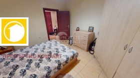 ������� 2-����� | Imot.bg � ����� ������ 6