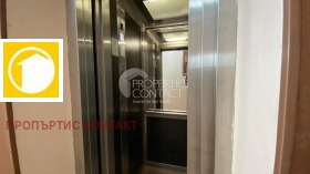 ������� 2-����� | Imot.bg � ����� ������ 12