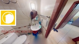 ������� 2-����� | Imot.bg � ����� ������ 11