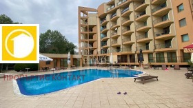 ������� 2-����� | Imot.bg � ����� ������ 14