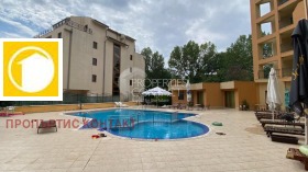 ������� 2-����� | Imot.bg � ����� ������ 17