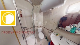 ������� 2-����� | Imot.bg � ����� ������ 9