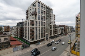 ������� 2-����� | Imot.bg � ����� ������ 14