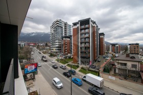 ������� 2-����� | Imot.bg � ����� ������ 13