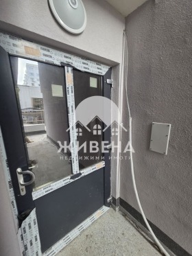 ������� 2-����� | Imot.bg � ����� ������ 16