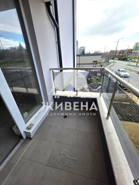 ������� 2-����� | Imot.bg � ����� ������ 10