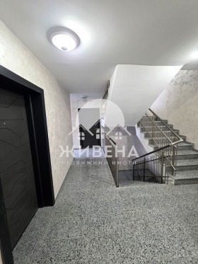 ������� 2-����� | Imot.bg � ����� ������ 15
