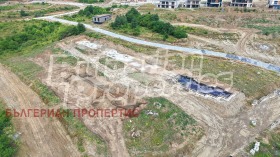 ������� 2-����� | Imot.bg � ����� ������ 12