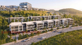 ������� 2-����� | Imot.bg � ����� ������ 11