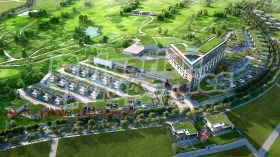 ������� 2-����� | Imot.bg � ����� ������ 8
