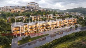 ������� 2-����� | Imot.bg � ����� ������ 15