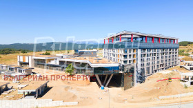������� 2-����� | Imot.bg � ����� ������ 16