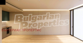 ������� 2-����� | Imot.bg � ����� ������ 13