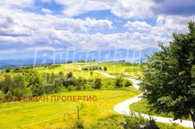 ������� 2-����� | Imot.bg � ����� ������ 17